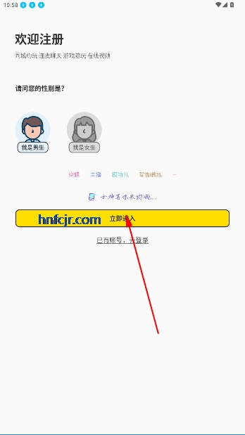 Ѱappٷ