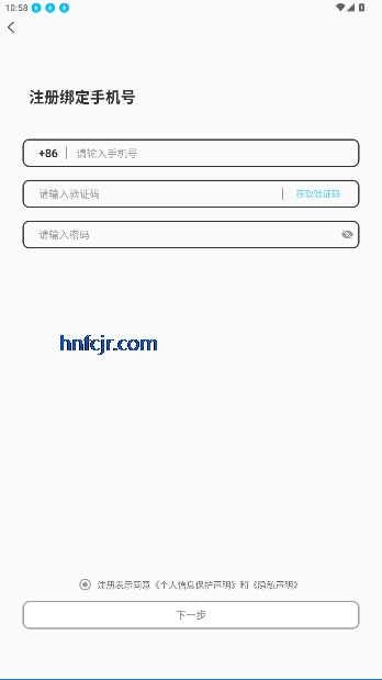 Ѱappٷ