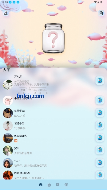 Ѱappٷ