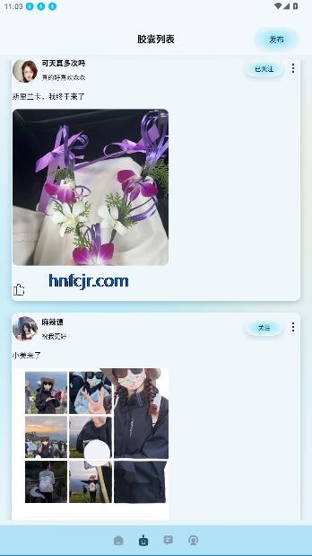 Ѱappٷ