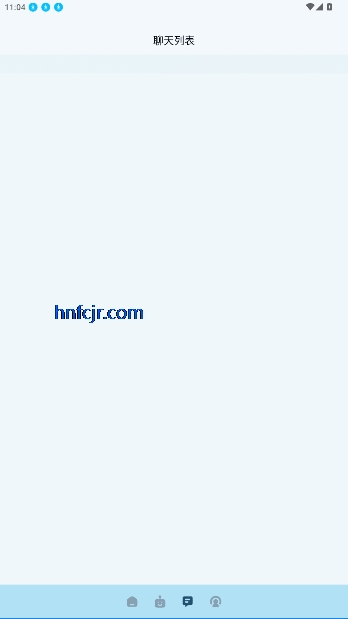 Ѱappٷ