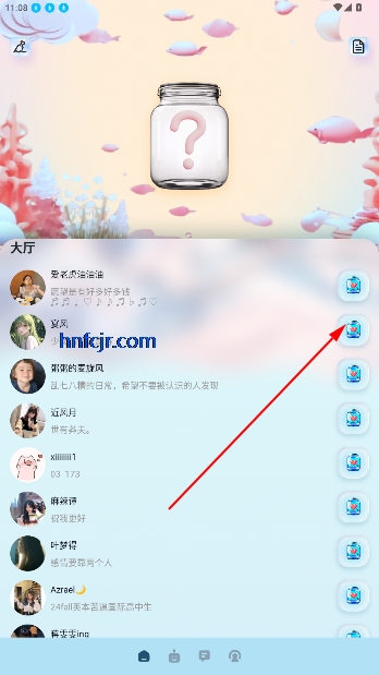 Ѱappٷ