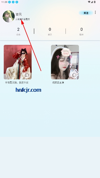 Ѱappٷ