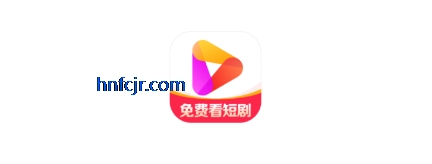 ÿѶ̾app׿߹ۿ