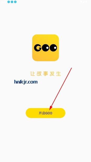 GOOƽ̨°汾