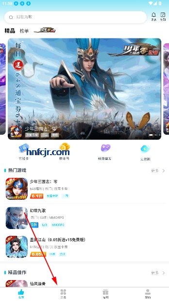 appѰ