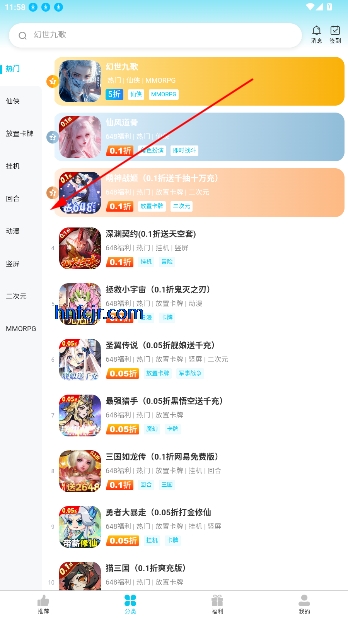appѰ