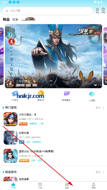 appѰ