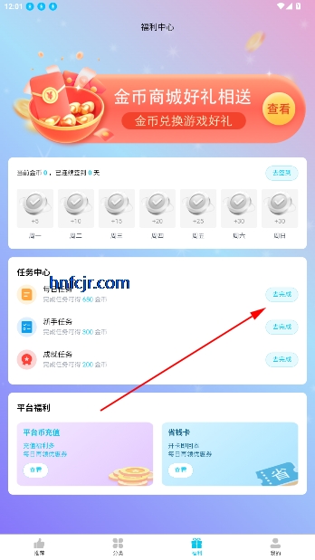 appѰ