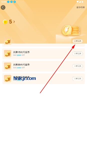 appѰ