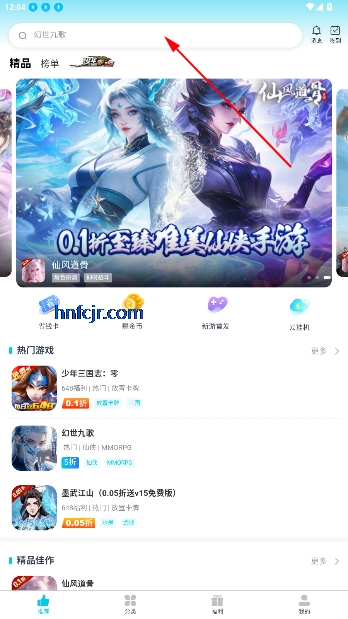 appѰ