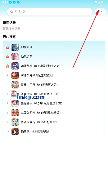 appѰ