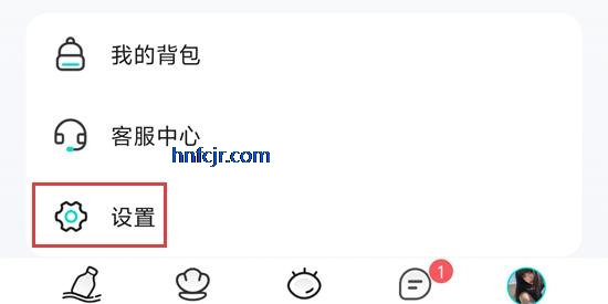 Ưƿappٷ