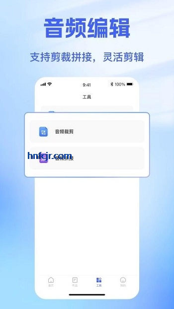 Ϸappٷ