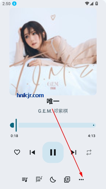 appٷ