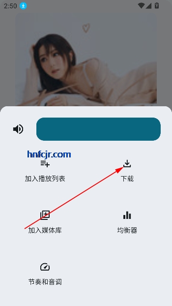 appٷ
