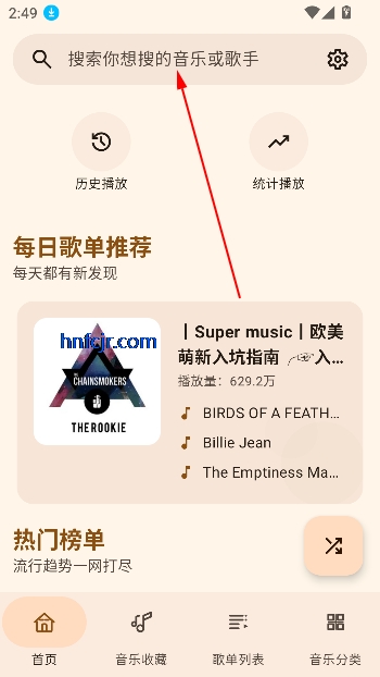 appٷ
