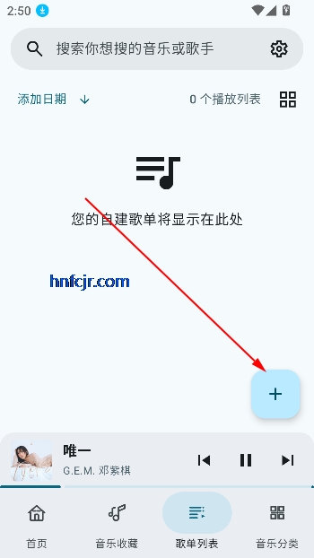 appٷ
