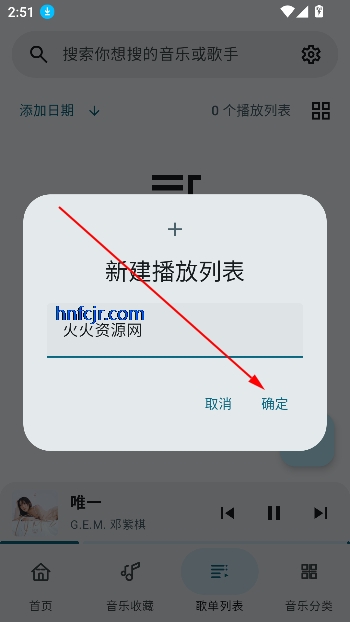 appٷ
