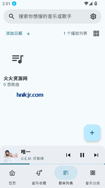 appٷ