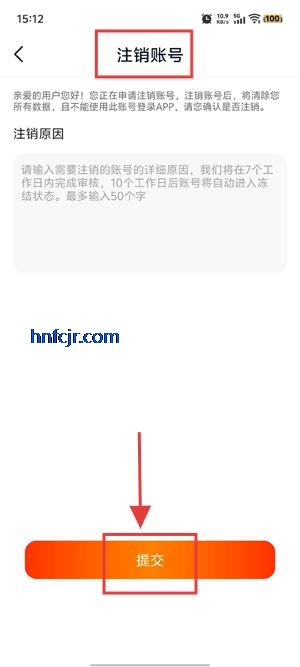 ӳɶ̾app°