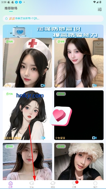 appѰ