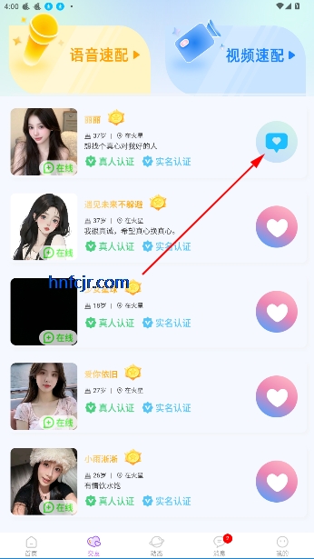 appѰ