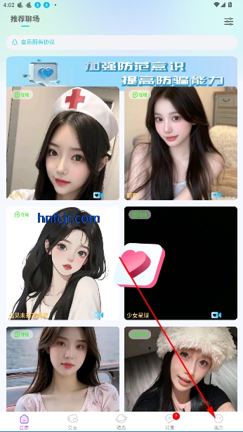 appѰ
