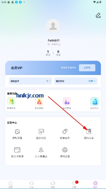 appѰ