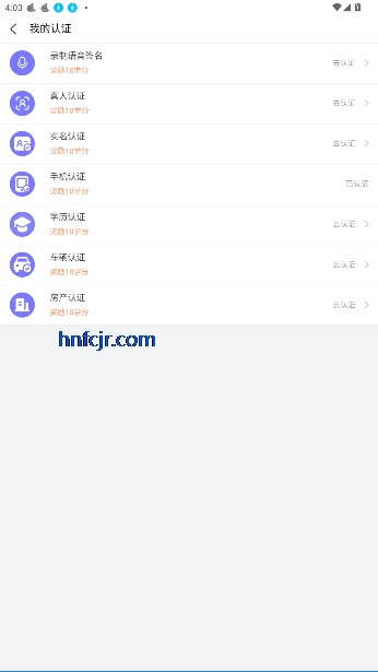 appѰ