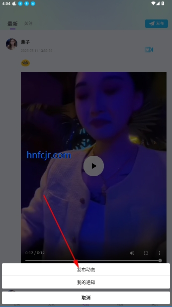 appѰ