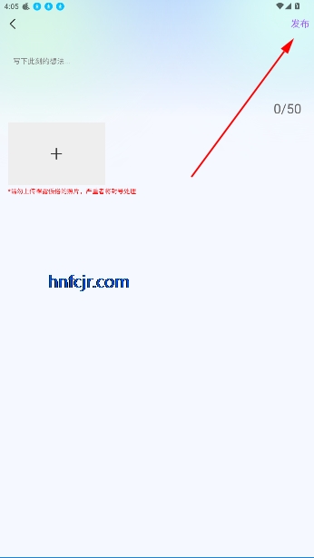 appѰ