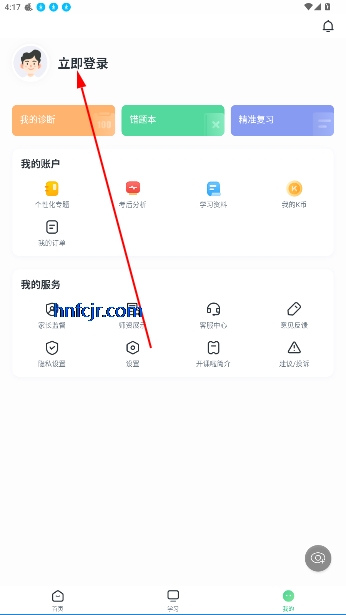 ιٷ