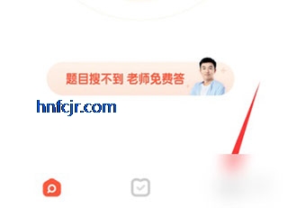Ѵ