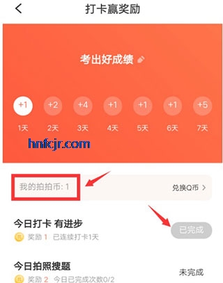 Ѵ