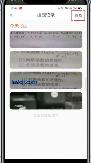 Ѵ