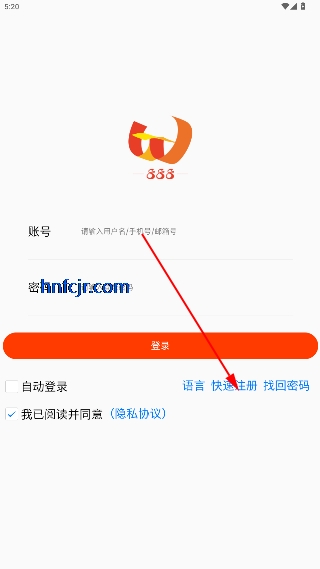 TW888ֻ