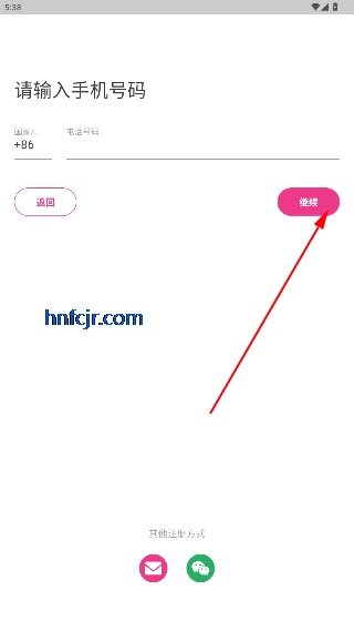 ź춹ٷ