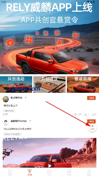ٷ