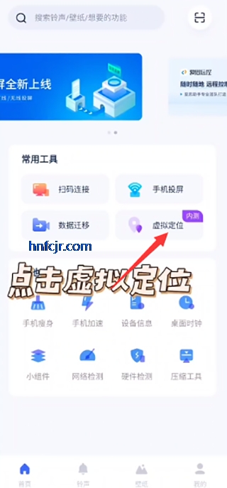 ˼appⶨλ