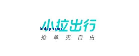 С˾app°