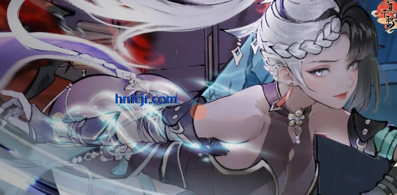 ǧιٷ