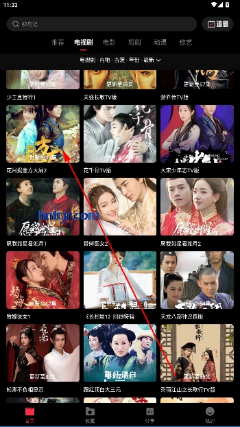 糡ӾӰ߹ۿapp