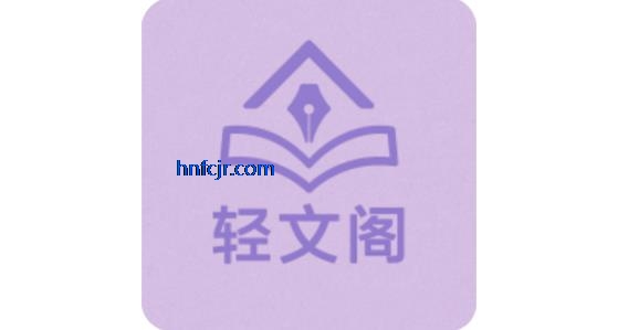ĸС˵app°