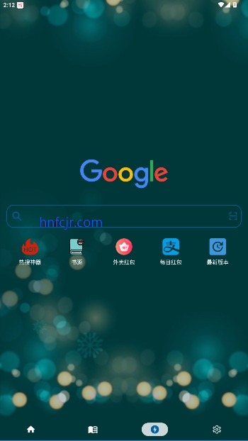 MediaMixѰ