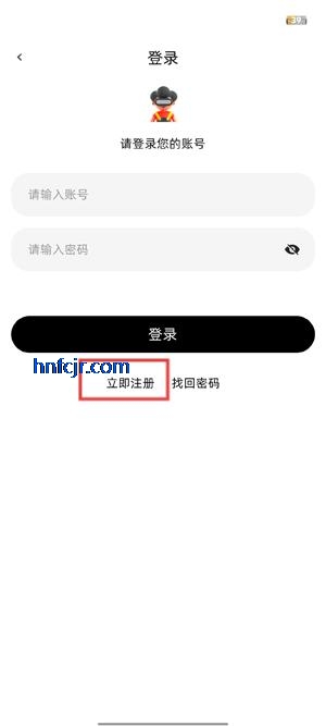Fax°汾