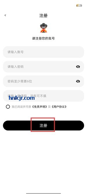 Fax°汾