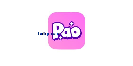 PaoPaoapp°