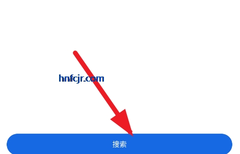 ExpediaƵԤappֻ