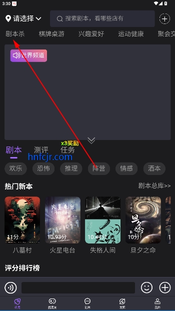 ţٷ